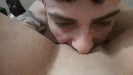 Nastyycouple93  05-05-2022